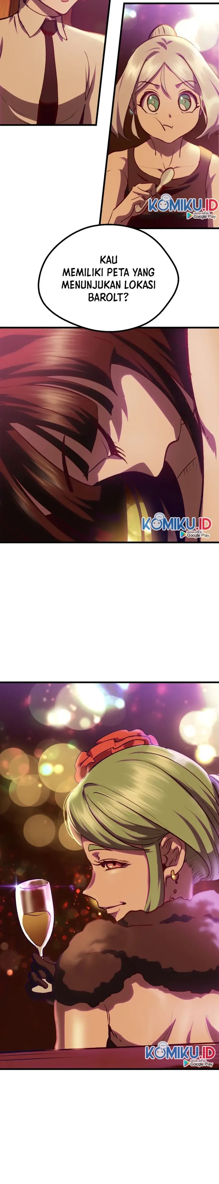 image-komik-otherworldly-sword-kings-survival-records-chapter-107-48/59