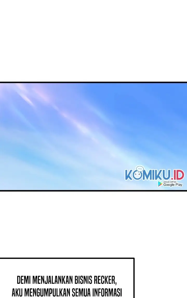 image-komik-otherworldly-sword-kings-survival-records-chapter-107-49/59