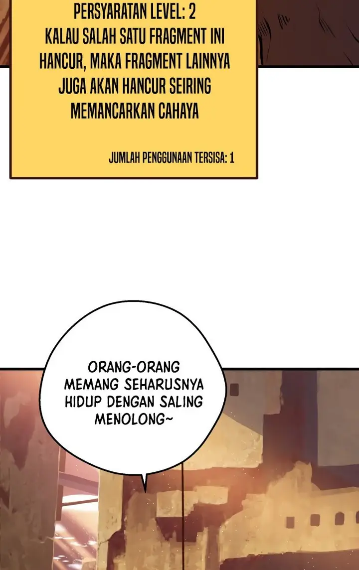 image-komik-otherworldly-sword-kings-survival-records-chapter-107-51/59