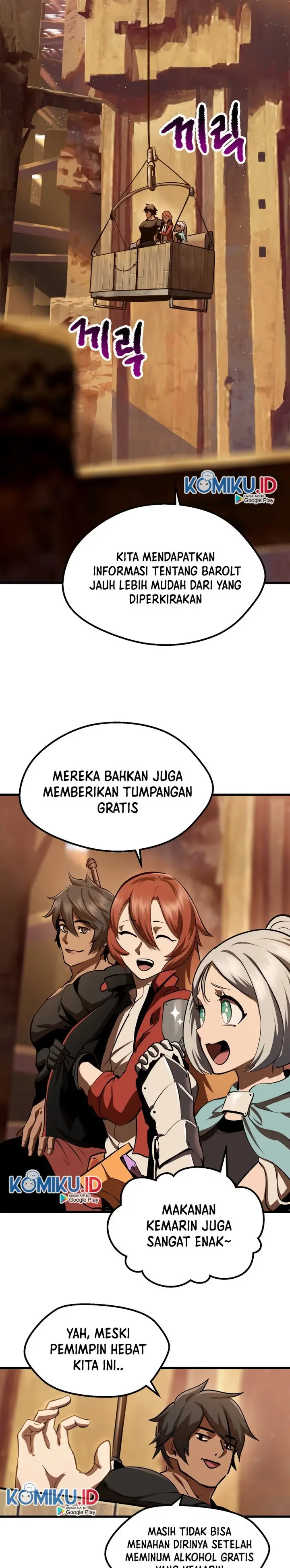 image-komik-otherworldly-sword-kings-survival-records-chapter-107-52/59