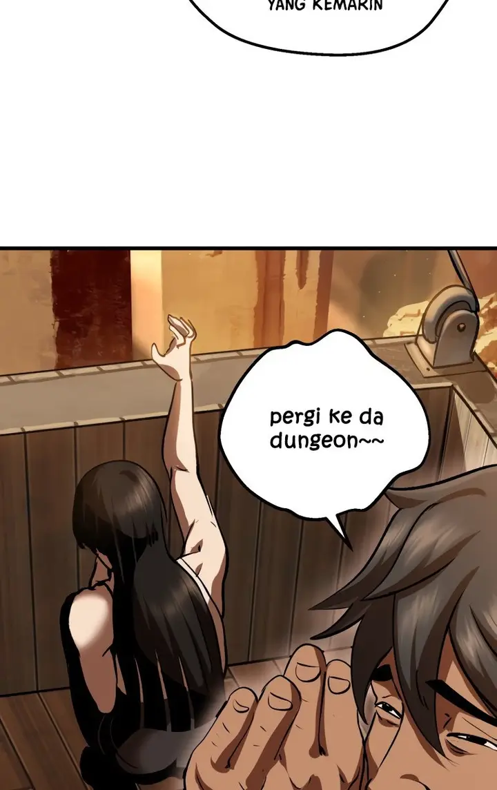 image-komik-otherworldly-sword-kings-survival-records-chapter-107-53/59