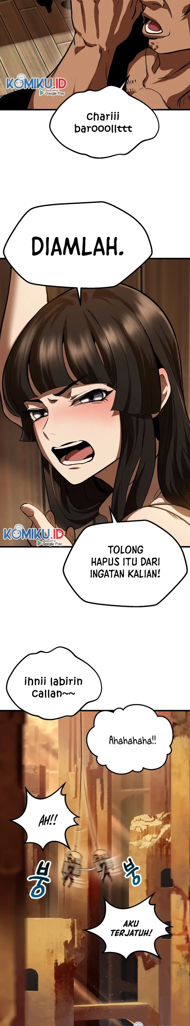 image-komik-otherworldly-sword-kings-survival-records-chapter-107-54/59