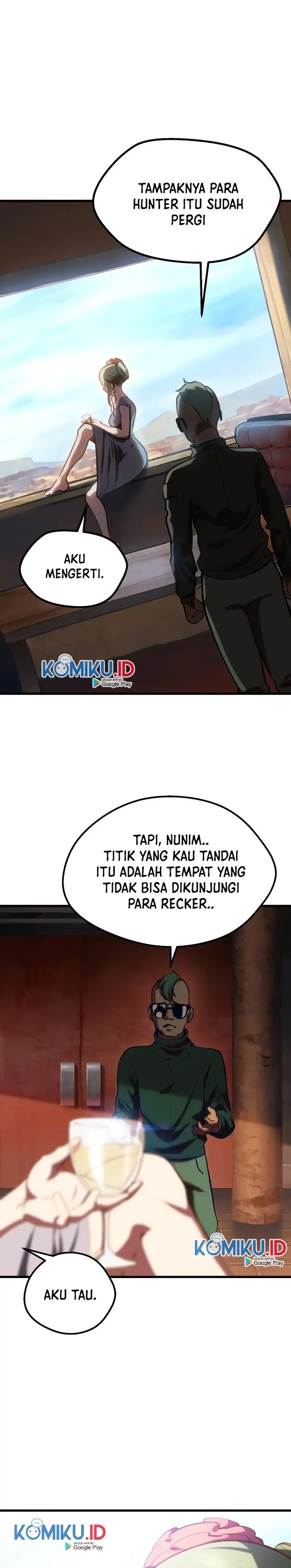 image-komik-otherworldly-sword-kings-survival-records-chapter-107-56/59