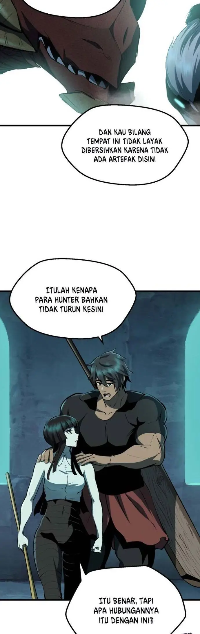 image-komik-otherworldly-sword-kings-survival-records-chapter-108-6/75