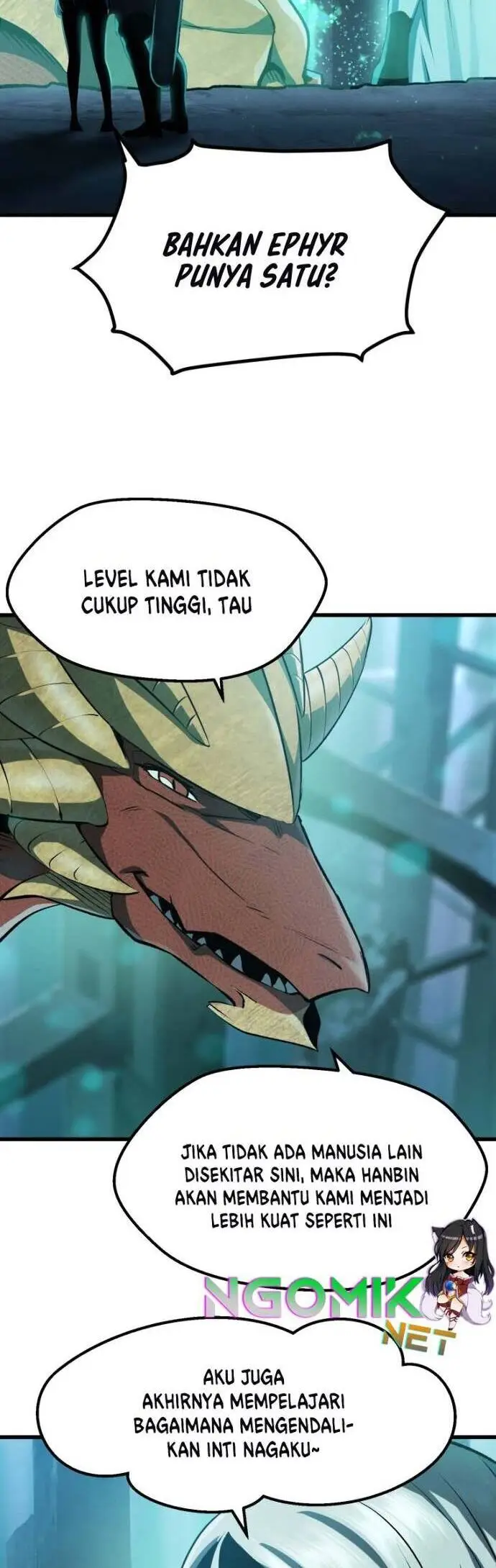 image-komik-otherworldly-sword-kings-survival-records-chapter-108-10/75