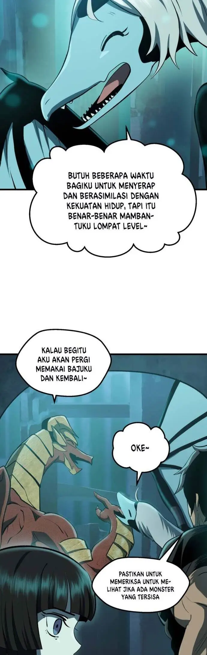 image-komik-otherworldly-sword-kings-survival-records-chapter-108-11/75