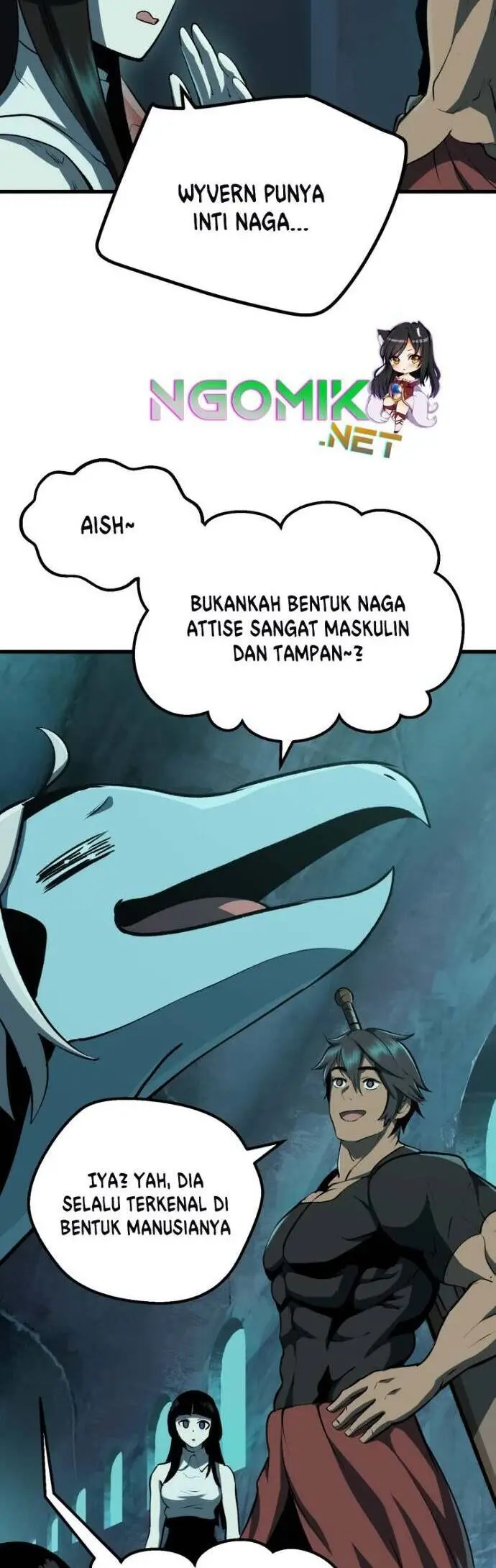 image-komik-otherworldly-sword-kings-survival-records-chapter-108-12/75