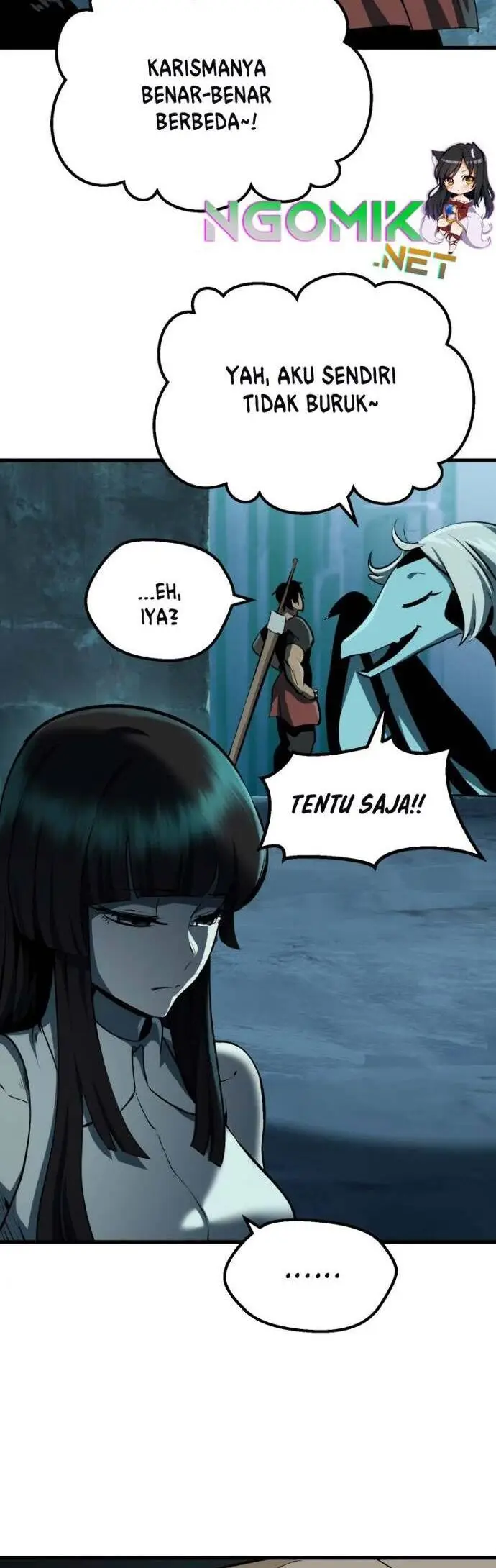 image-komik-otherworldly-sword-kings-survival-records-chapter-108-13/75