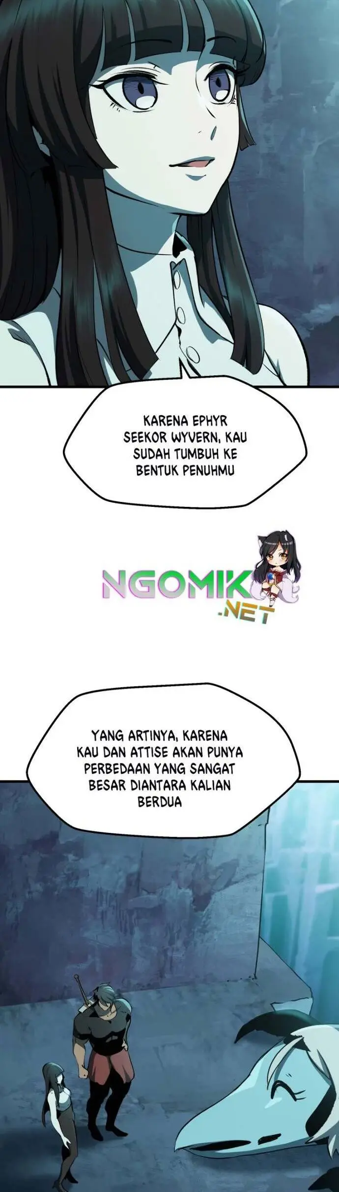 image-komik-otherworldly-sword-kings-survival-records-chapter-108-17/75