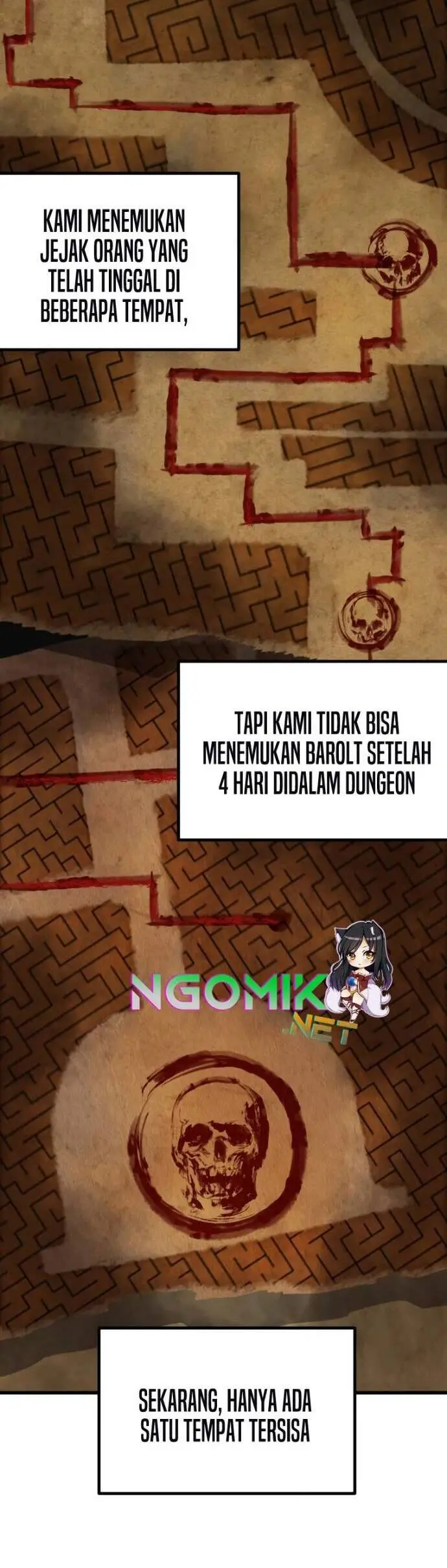 image-komik-otherworldly-sword-kings-survival-records-chapter-108-23/75