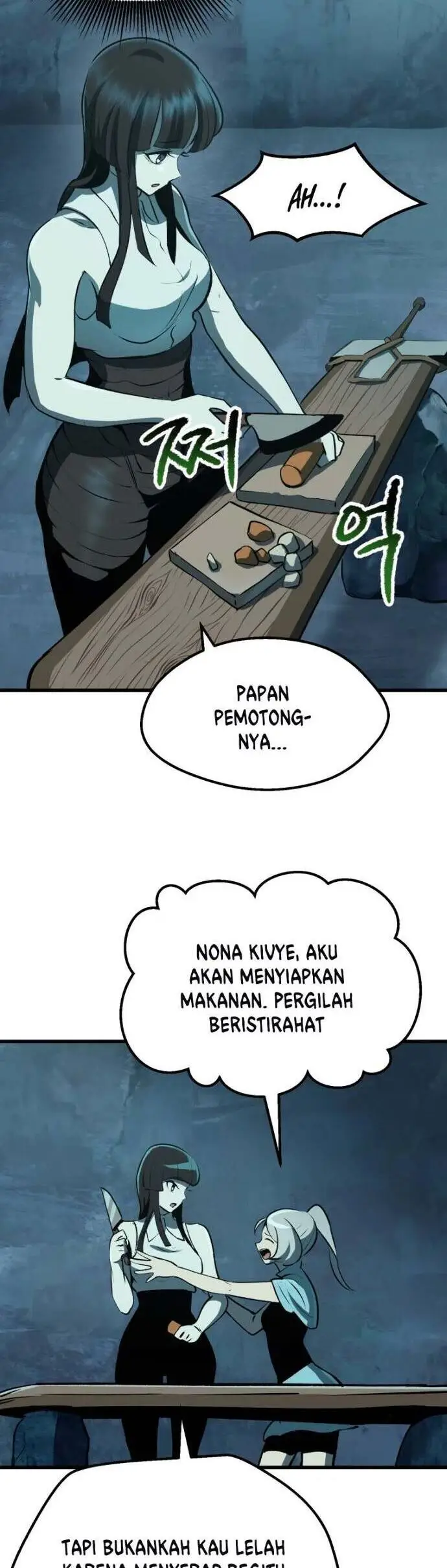 image-komik-otherworldly-sword-kings-survival-records-chapter-108-25/75