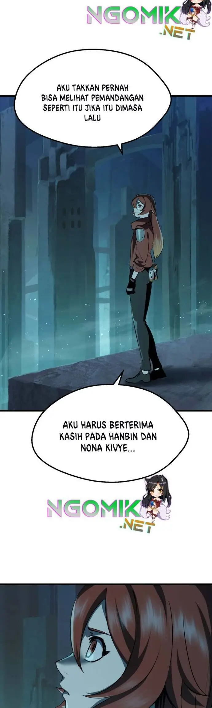 image-komik-otherworldly-sword-kings-survival-records-chapter-108-31/75