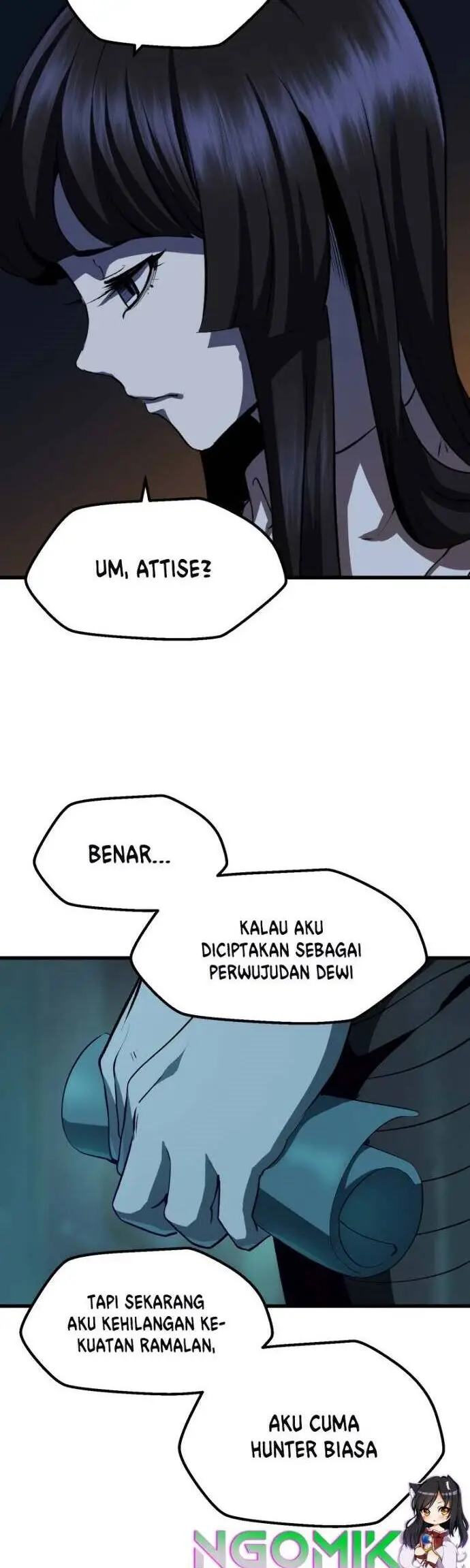 image-komik-otherworldly-sword-kings-survival-records-chapter-108-37/75