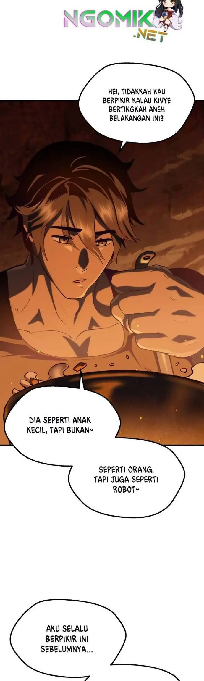 image-komik-otherworldly-sword-kings-survival-records-chapter-108-40/75