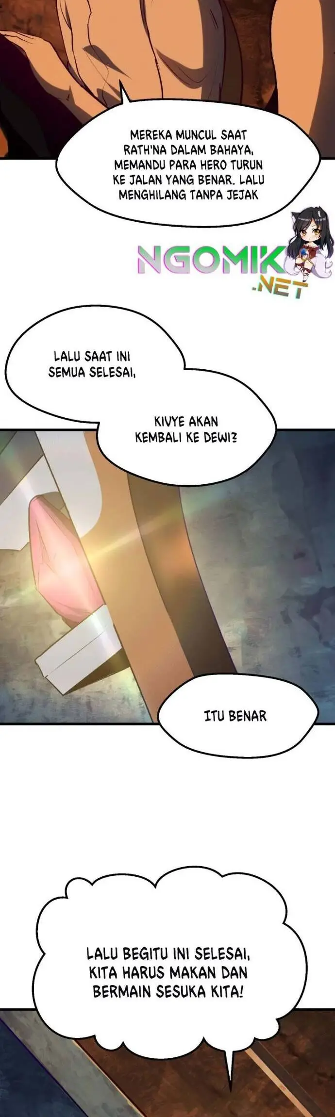 image-komik-otherworldly-sword-kings-survival-records-chapter-108-42/75