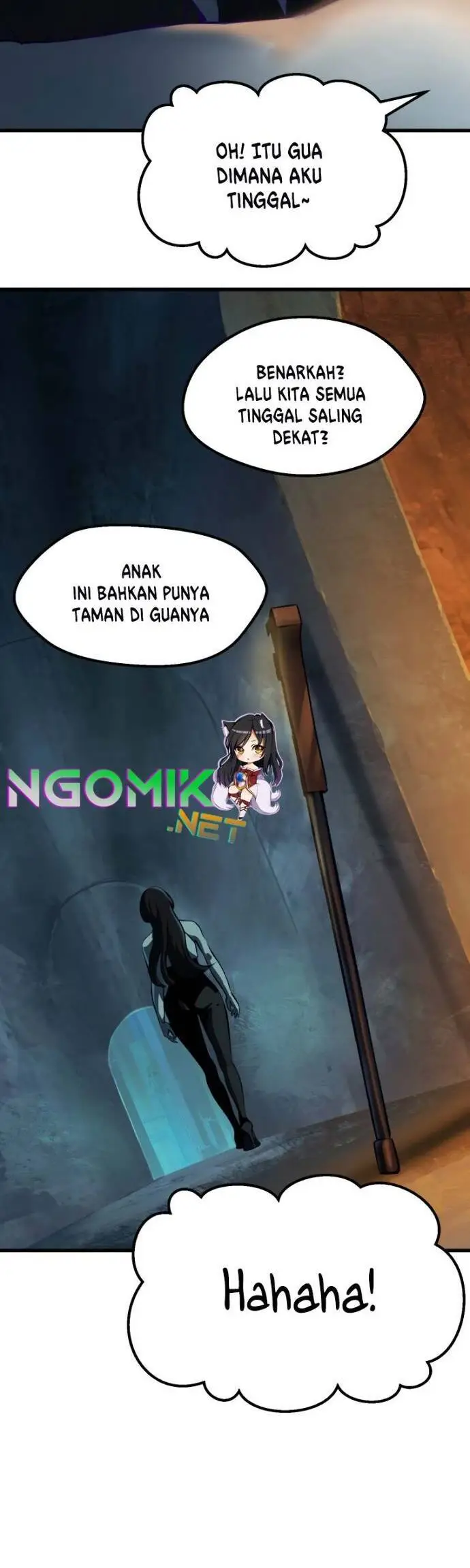 image-komik-otherworldly-sword-kings-survival-records-chapter-108-44/75