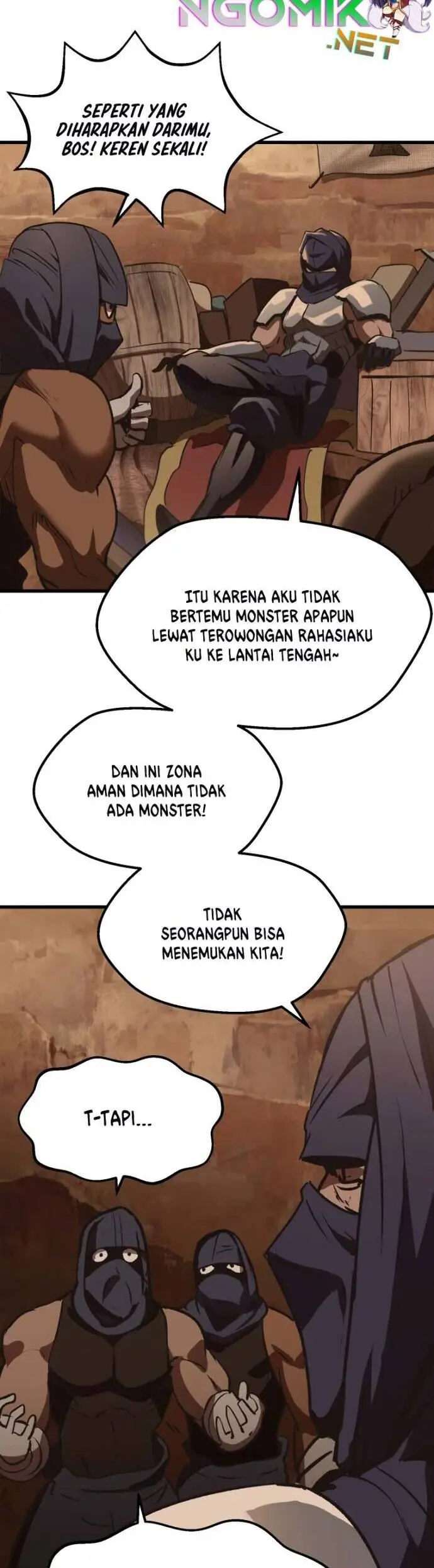 image-komik-otherworldly-sword-kings-survival-records-chapter-108-57/75
