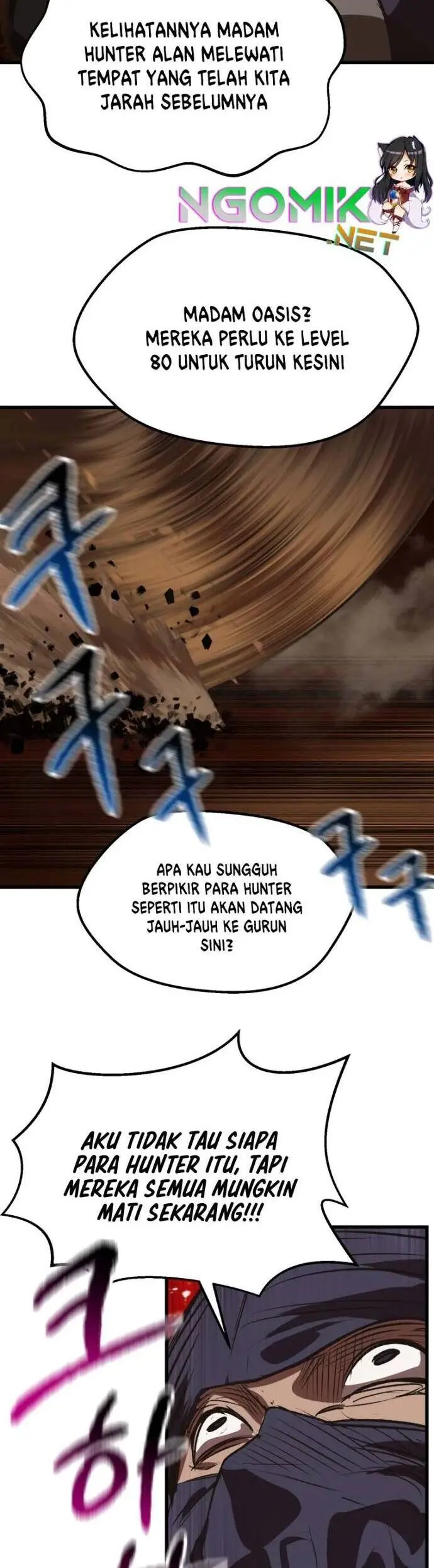 image-komik-otherworldly-sword-kings-survival-records-chapter-108-58/75