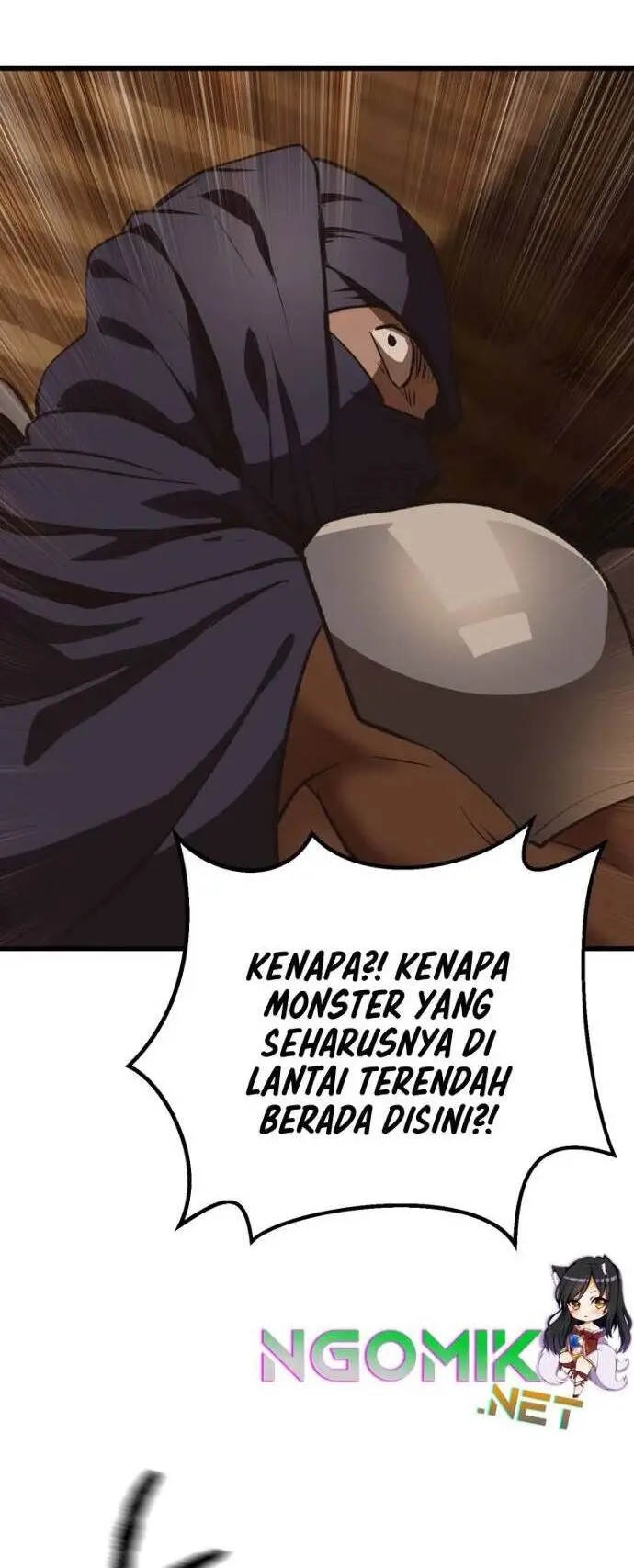 image-komik-otherworldly-sword-kings-survival-records-chapter-108-64/75
