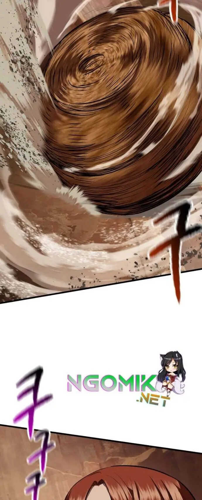 image-komik-otherworldly-sword-kings-survival-records-chapter-108-70/75