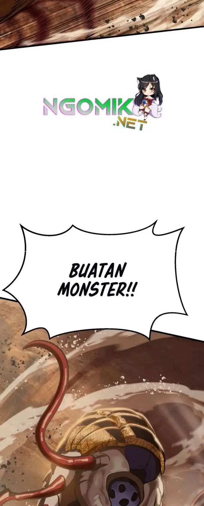 image-komik-otherworldly-sword-kings-survival-records-chapter-108-72/75