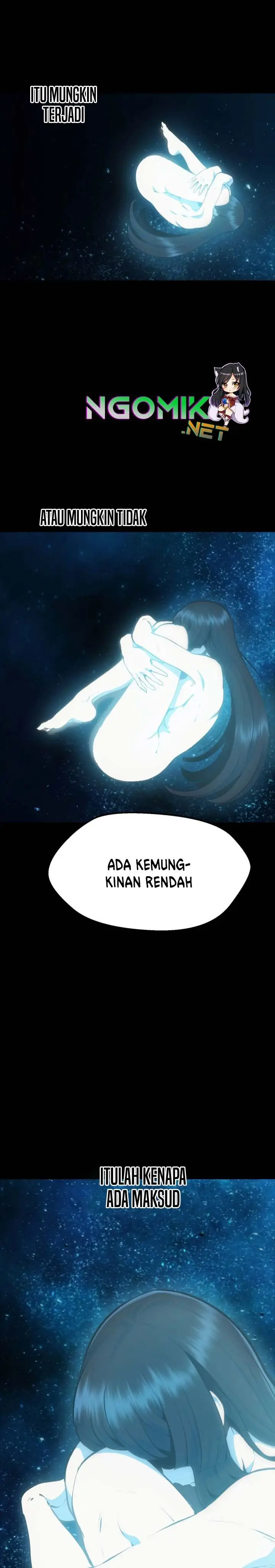 image-komik-otherworldly-sword-kings-survival-records-chapter-109-5/65