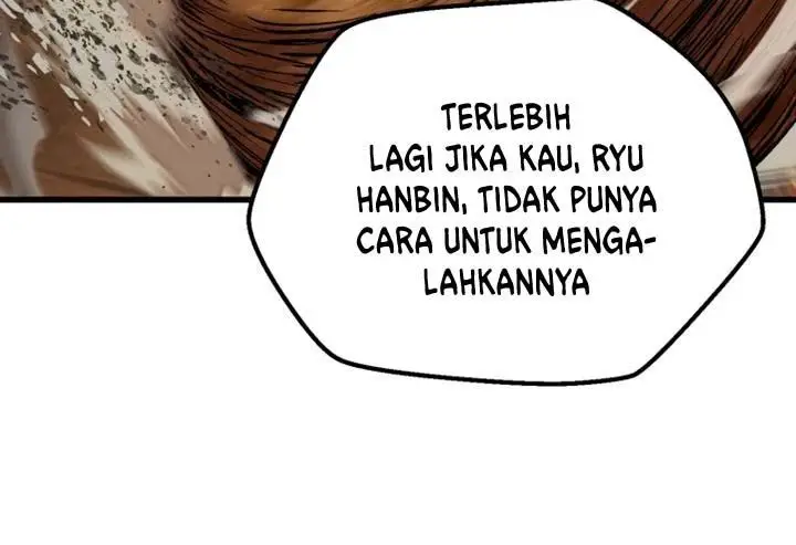 image-komik-otherworldly-sword-kings-survival-records-chapter-109-12/65