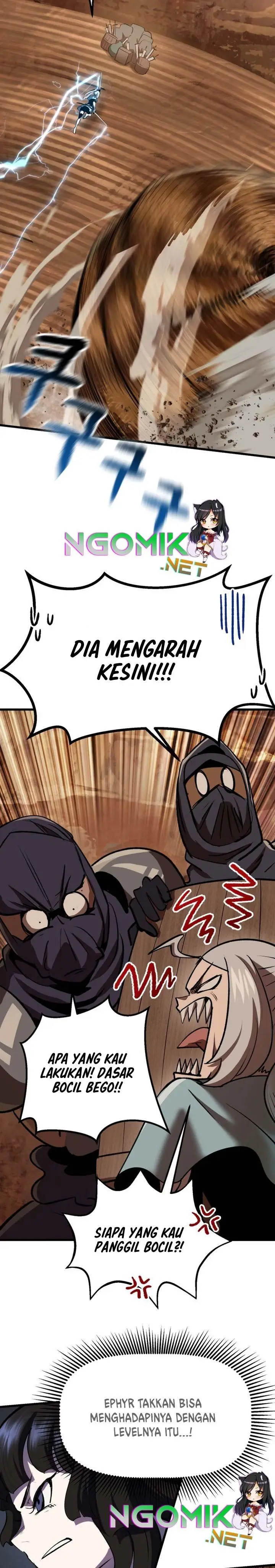 image-komik-otherworldly-sword-kings-survival-records-chapter-109-17/65