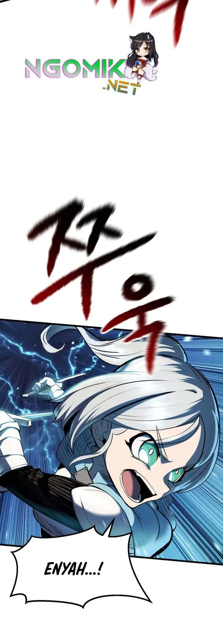 image-komik-otherworldly-sword-kings-survival-records-chapter-109-28/65