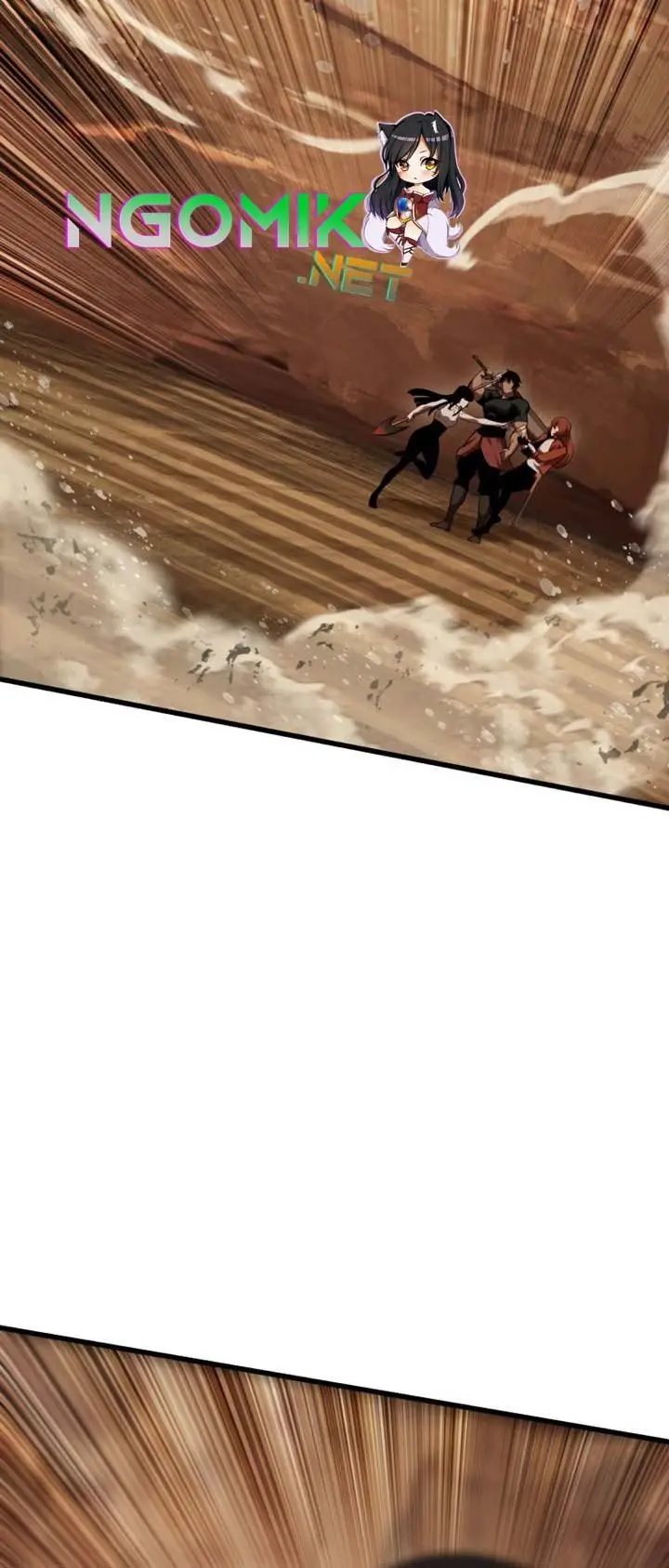 image-komik-otherworldly-sword-kings-survival-records-chapter-109-30/65