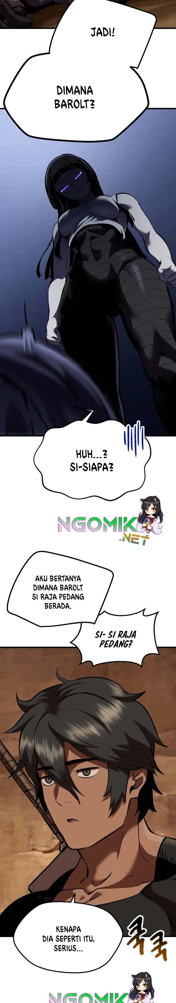 image-komik-otherworldly-sword-kings-survival-records-chapter-109-39/65