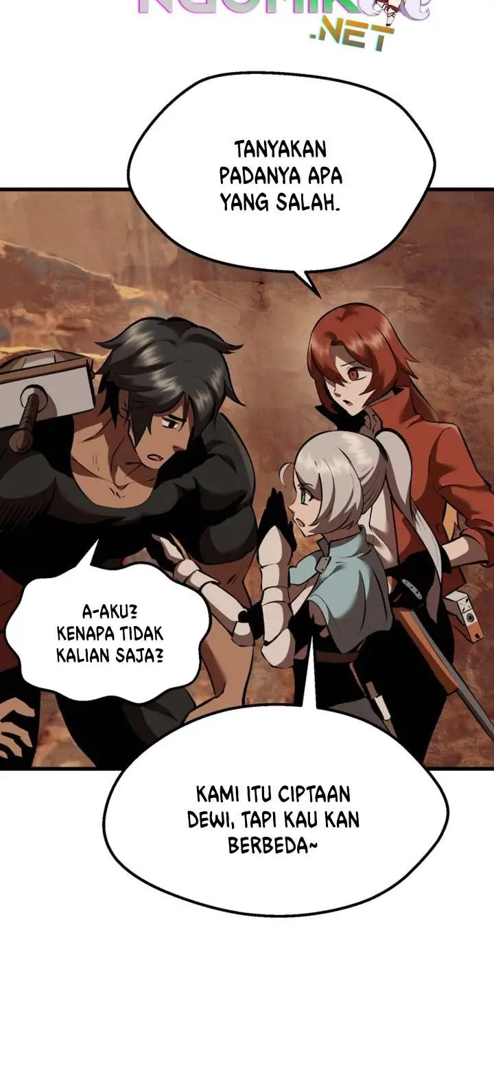 image-komik-otherworldly-sword-kings-survival-records-chapter-109-40/65
