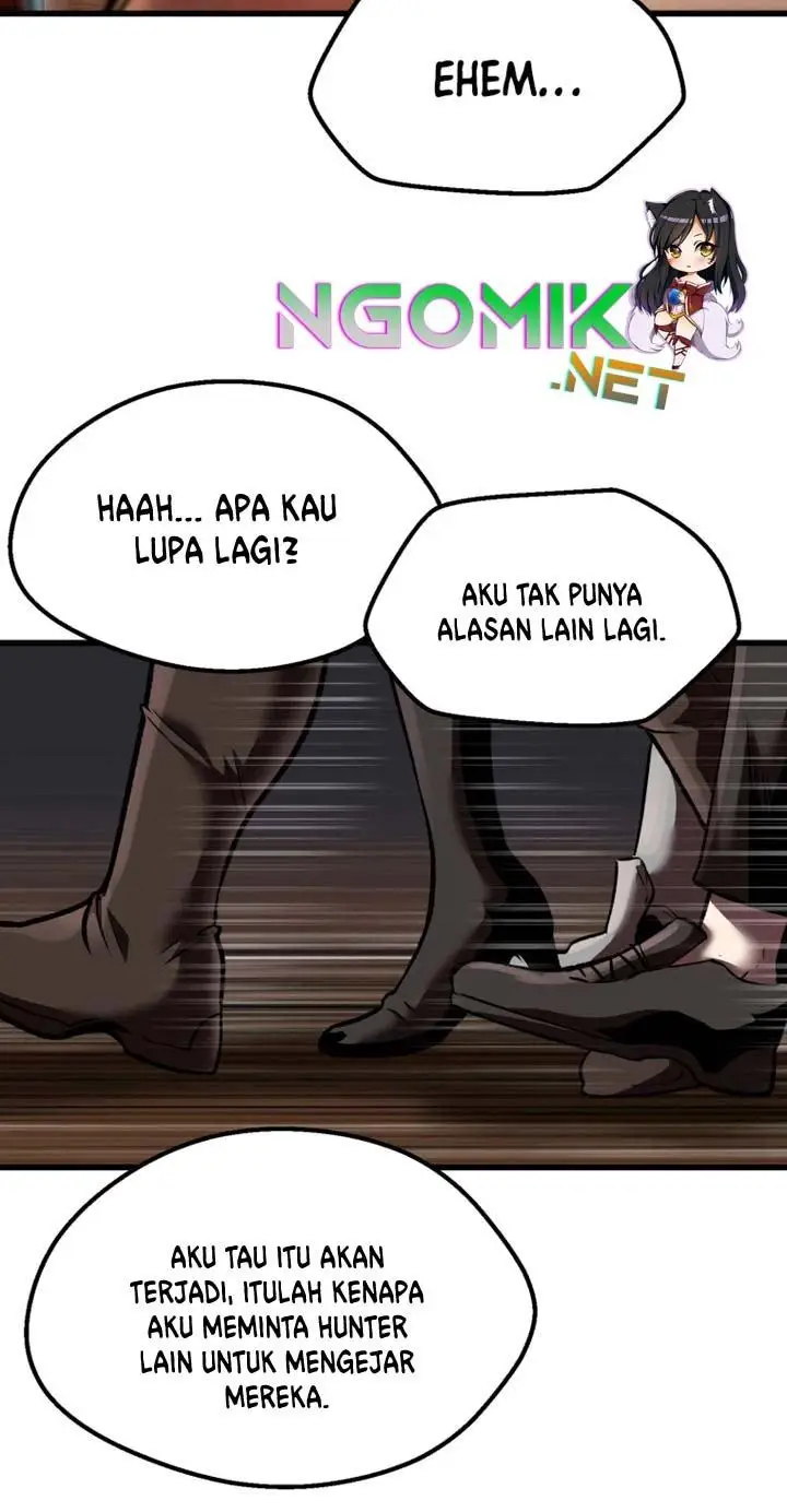 image-komik-otherworldly-sword-kings-survival-records-chapter-109-46/65