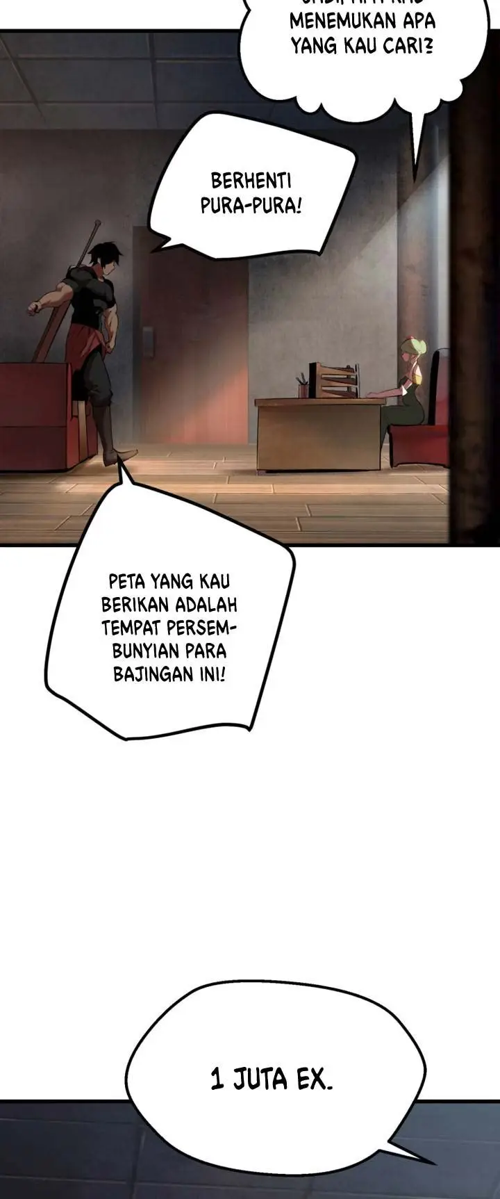 image-komik-otherworldly-sword-kings-survival-records-chapter-109-50/65
