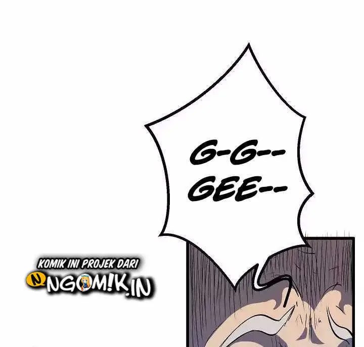 image-komik-otherworldly-sword-kings-survival-records-chapter-11-3/123