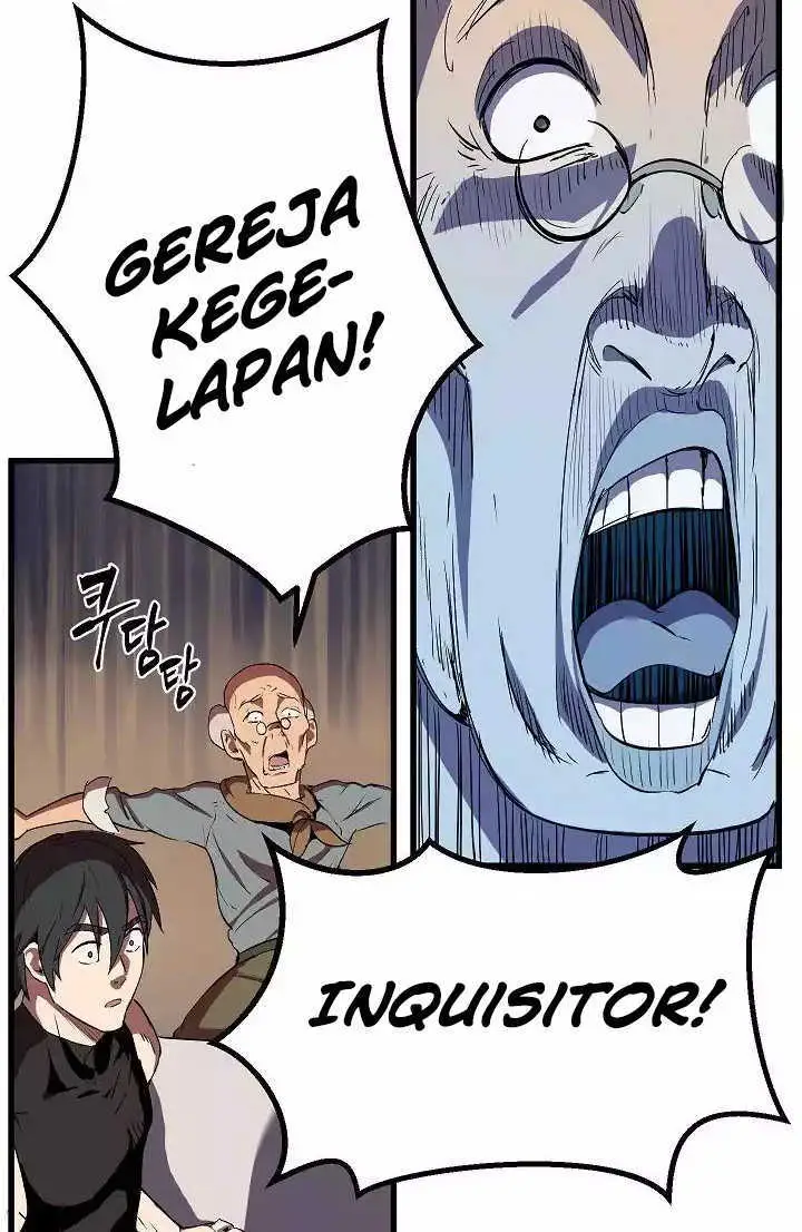 image-komik-otherworldly-sword-kings-survival-records-chapter-11-4/123