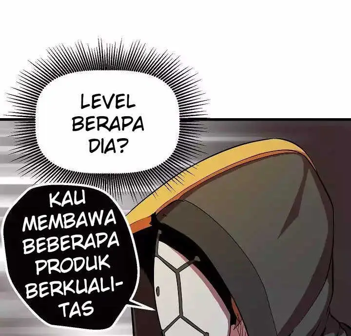 image-komik-otherworldly-sword-kings-survival-records-chapter-11-7/123