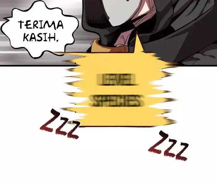 image-komik-otherworldly-sword-kings-survival-records-chapter-11-8/123