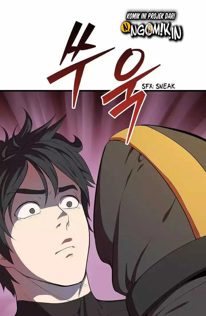 image-komik-otherworldly-sword-kings-survival-records-chapter-11-10/123