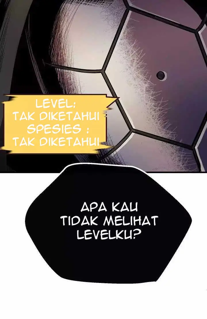 image-komik-otherworldly-sword-kings-survival-records-chapter-11-12/123