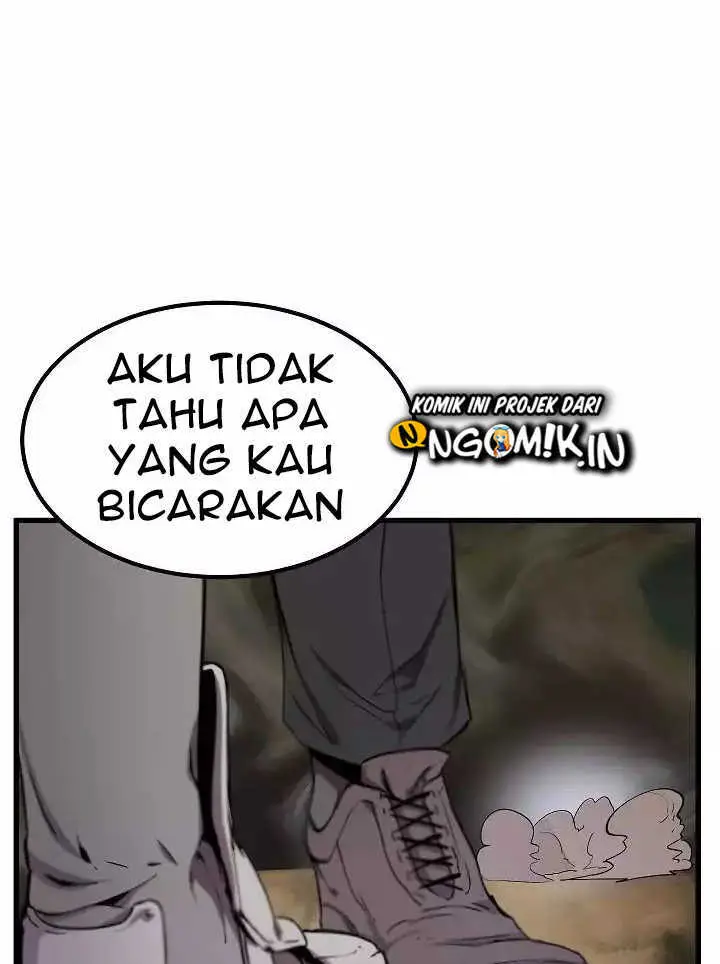 image-komik-otherworldly-sword-kings-survival-records-chapter-11-13/123