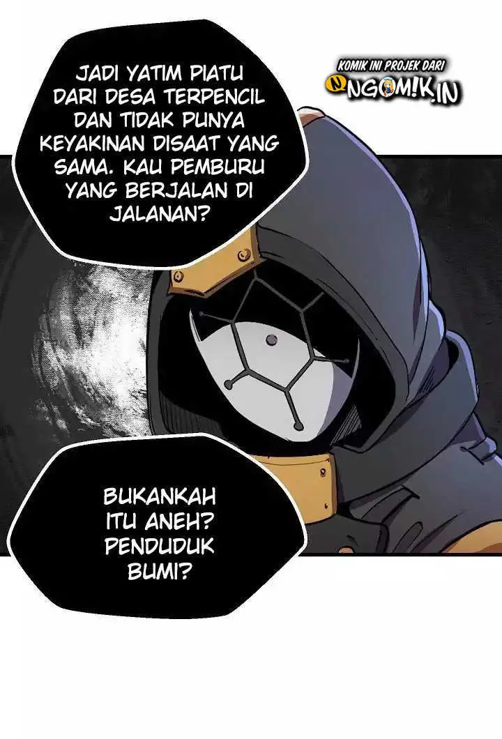 image-komik-otherworldly-sword-kings-survival-records-chapter-11-17/123