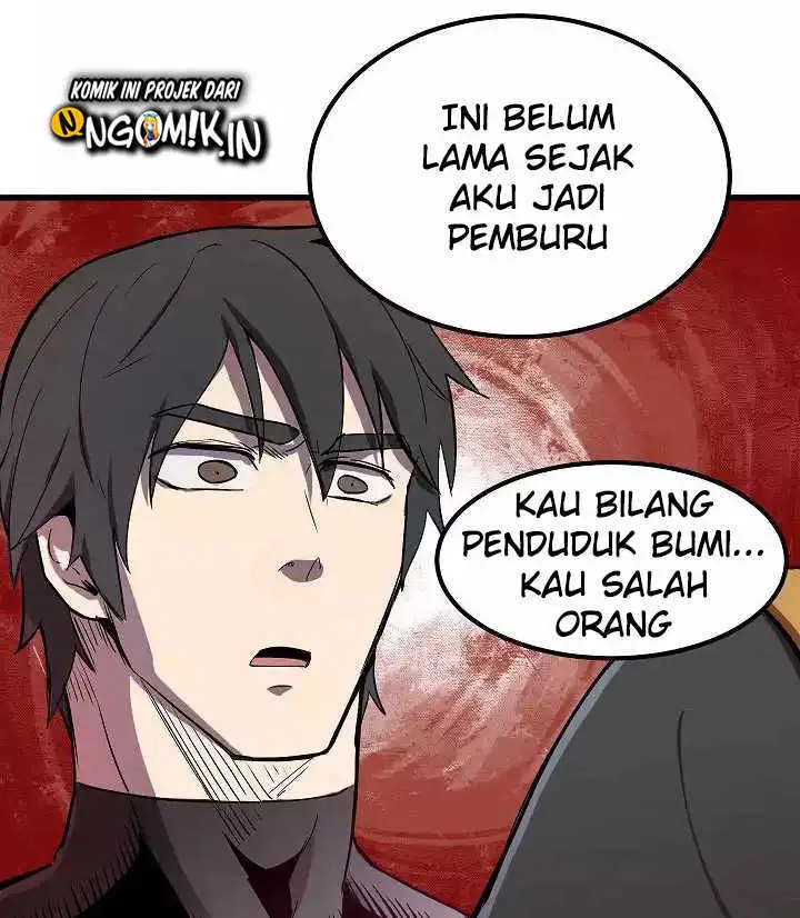 image-komik-otherworldly-sword-kings-survival-records-chapter-11-18/123
