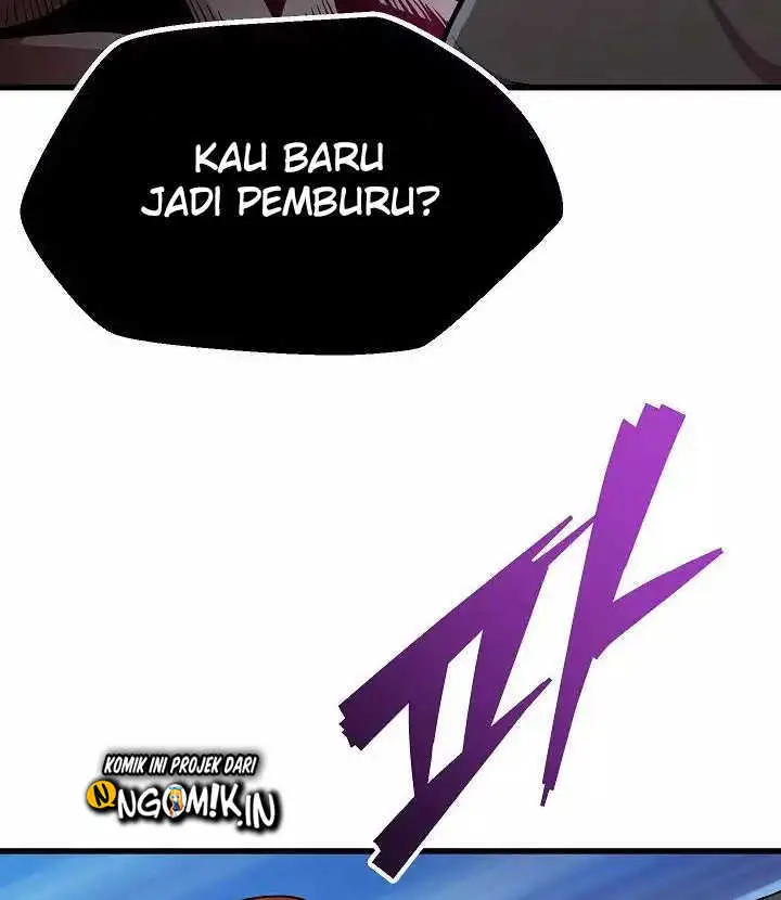 image-komik-otherworldly-sword-kings-survival-records-chapter-11-19/123