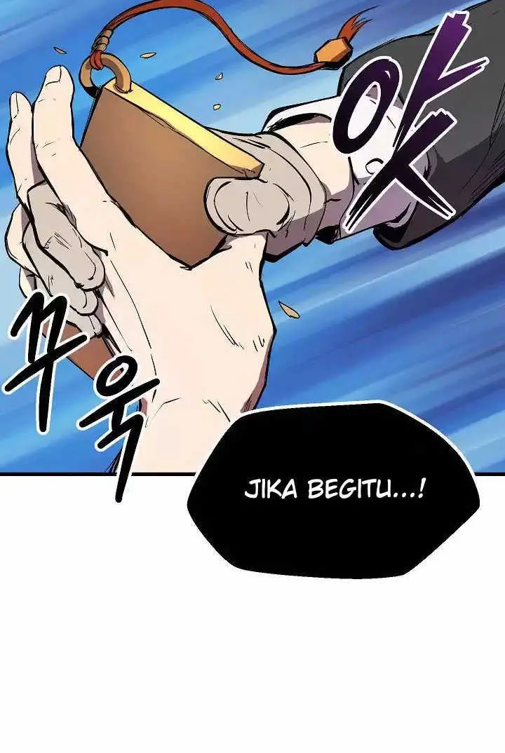 image-komik-otherworldly-sword-kings-survival-records-chapter-11-20/123