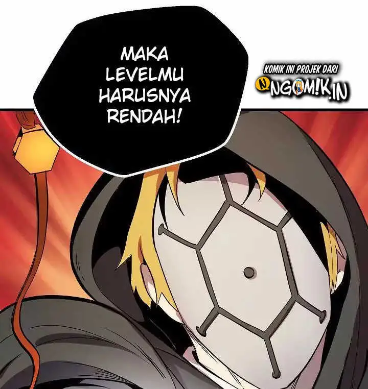 image-komik-otherworldly-sword-kings-survival-records-chapter-11-21/123