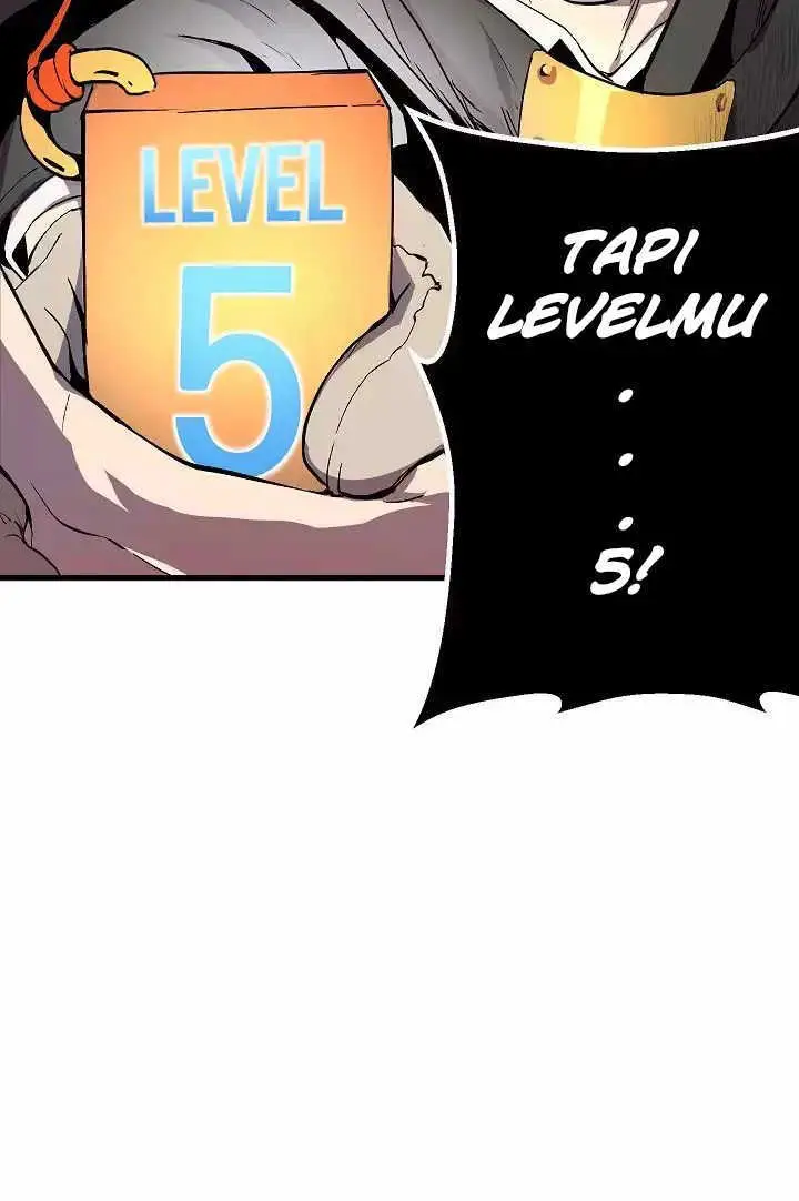 image-komik-otherworldly-sword-kings-survival-records-chapter-11-22/123