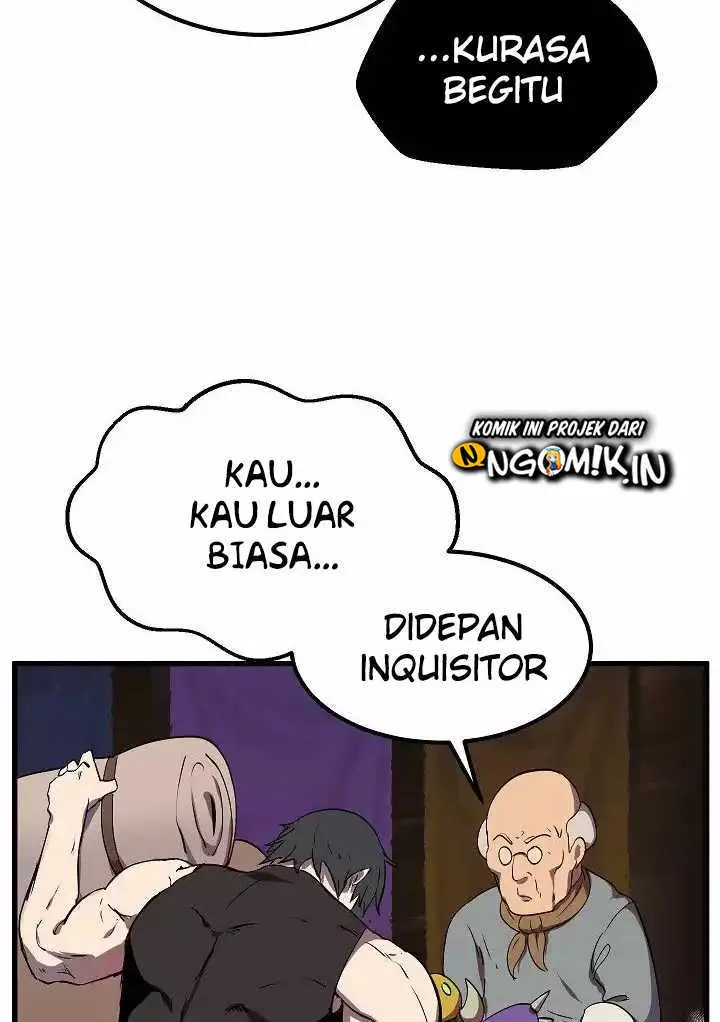 image-komik-otherworldly-sword-kings-survival-records-chapter-11-24/123