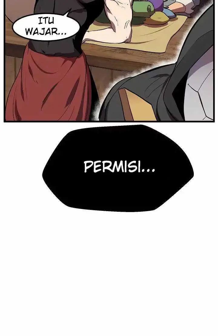 image-komik-otherworldly-sword-kings-survival-records-chapter-11-25/123