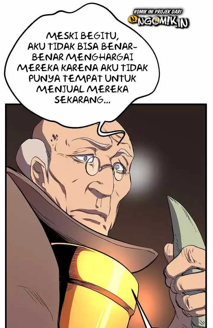 image-komik-otherworldly-sword-kings-survival-records-chapter-11-26/123